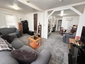 Pocatello Real Estate - MLS #583639 - Photograph #4
