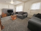 Pocatello Real Estate - MLS #583639 - Photograph #5