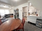 Pocatello Real Estate - MLS #583639 - Photograph #9