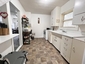 Pocatello Real Estate - MLS #583639 - Photograph #10