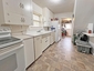 Pocatello Real Estate - MLS #583639 - Photograph #11