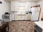 Pocatello Real Estate - MLS #583639 - Photograph #12