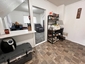 Pocatello Real Estate - MLS #583639 - Photograph #14