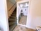 Pocatello Real Estate - MLS #583639 - Photograph #17