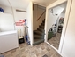 Pocatello Real Estate - MLS #583639 - Photograph #18