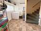 Pocatello Real Estate - MLS #583639 - Photograph #19