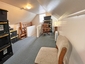 Pocatello Real Estate - MLS #583639 - Photograph #20