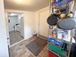 Pocatello Real Estate - MLS #583639 - Photograph #24