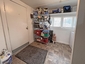 Pocatello Real Estate - MLS #583639 - Photograph #25
