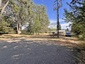 Pocatello Real Estate - MLS #583639 - Photograph #27