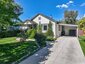 Pocatello Real Estate - MLS #583640 - Photograph #2