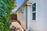 Pocatello Real Estate - MLS #583640 - Photograph #28