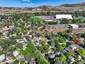 Pocatello Real Estate - MLS #583640 - Photograph #30