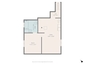 Pocatello Real Estate - MLS #583640 - Photograph #31