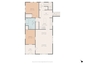 Pocatello Real Estate - MLS #583640 - Photograph #33