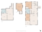 Pocatello Real Estate - MLS #583640 - Photograph #34
