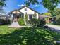 Pocatello Real Estate - MLS #583640 - Photograph #35