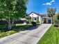 Pocatello Real Estate - MLS #583640 - Photograph #36
