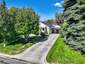 Pocatello Real Estate - MLS #583640 - Photograph #37