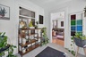 Pocatello Real Estate - MLS #583640 - Photograph #3