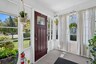 Pocatello Real Estate - MLS #583640 - Photograph #4