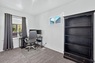 Pocatello Real Estate - MLS #583640 - Photograph #9