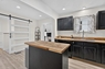 Pocatello Real Estate - MLS #583640 - Photograph #12
