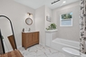 Pocatello Real Estate - MLS #583640 - Photograph #13