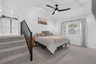 Pocatello Real Estate - MLS #583640 - Photograph #15