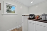 Pocatello Real Estate - MLS #583640 - Photograph #18
