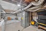 Pocatello Real Estate - MLS #583640 - Photograph #19