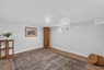 Pocatello Real Estate - MLS #583640 - Photograph #21