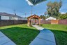 Pocatello Real Estate - MLS #583640 - Photograph #25