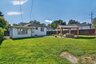 Pocatello Real Estate - MLS #583640 - Photograph #27