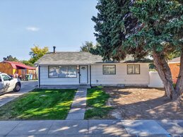 Pocatello Idaho Real Estate