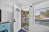 Pocatello Real Estate - MLS #583641 - Photograph #2