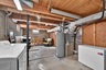 Pocatello Real Estate - MLS #583641 - Photograph #29