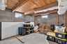 Pocatello Real Estate - MLS #583641 - Photograph #31