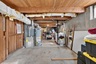 Pocatello Real Estate - MLS #583641 - Photograph #32