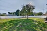 Pocatello Real Estate - MLS #583641 - Photograph #33