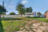 Pocatello Real Estate - MLS #583641 - Photograph #34