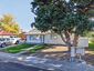 Pocatello Real Estate - MLS #583641 - Photograph #38