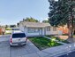 Pocatello Real Estate - MLS #583641 - Photograph #39