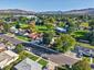 Pocatello Real Estate - MLS #583641 - Photograph #43
