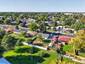 Pocatello Real Estate - MLS #583641 - Photograph #45