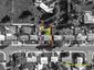 Pocatello Real Estate - MLS #583641 - Photograph #47