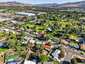 Pocatello Real Estate - MLS #583641 - Photograph #48