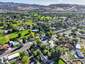 Pocatello Real Estate - MLS #583641 - Photograph #49