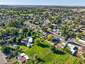 Pocatello Real Estate - MLS #583641 - Photograph #50