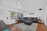 Pocatello Real Estate - MLS #583641 - Photograph #3